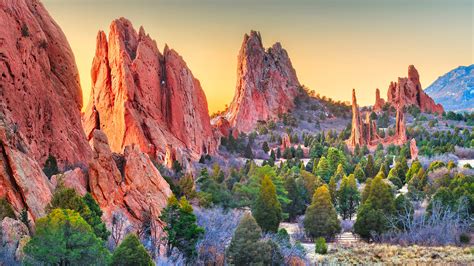 Colorado usa time - Current local time in USA – Colorado – Colorado Springs. Get Colorado Springs's weather and area codes, time zone and DST. Explore Colorado Springs's sunrise and …